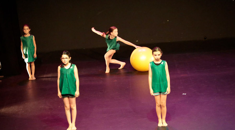 2017.06.17-Spectacle-Sarah-Boy---3435 Cours de danse Toulouse, enfants