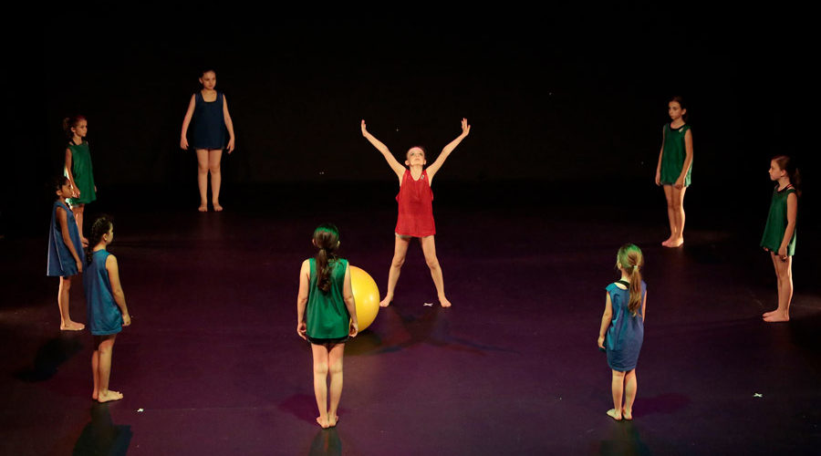 2017.06.17-Spectacle-Sarah-Boy---3454 Cours de danse Toulouse, enfants