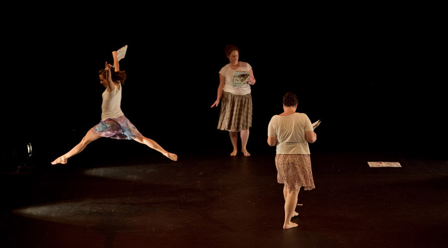 DSC_1701 Cours de danse Toulouse, Adultes