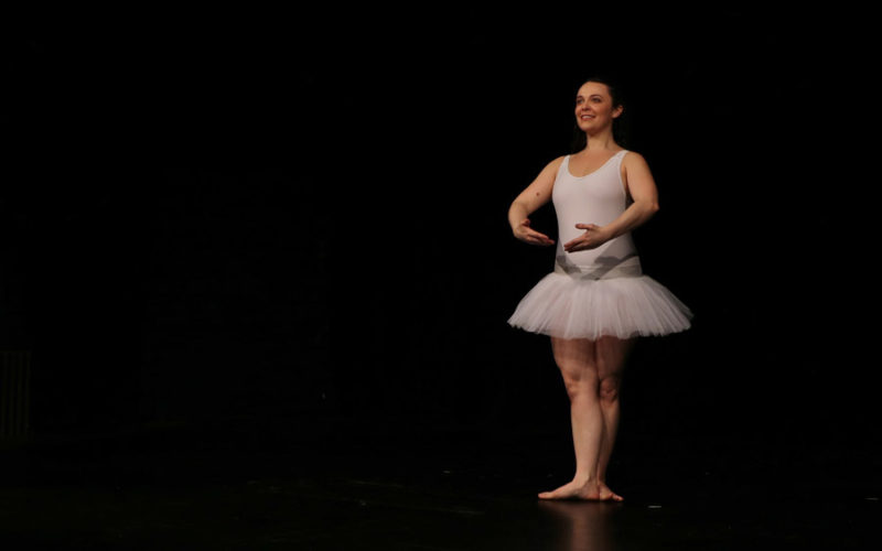 IMG_2438 Cours de danse Classique non traditionnelle Toulouse