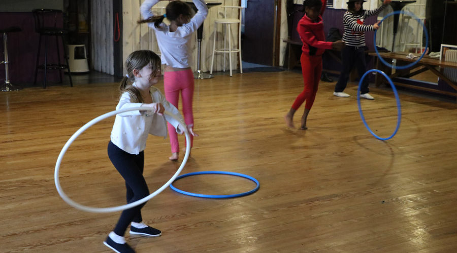 IMG_3085 Cours de danse Toulouse, éveil et initiation enfants