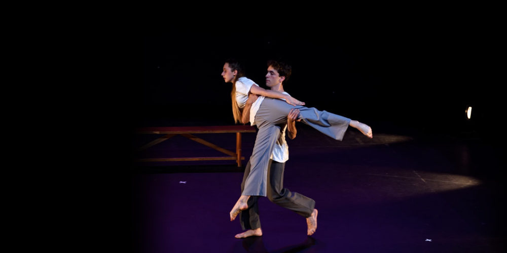 compagnie2 Compagnie de danse amateur toulouse