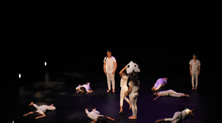 SARAH BOY SPECTACLE 2019 317 (2)