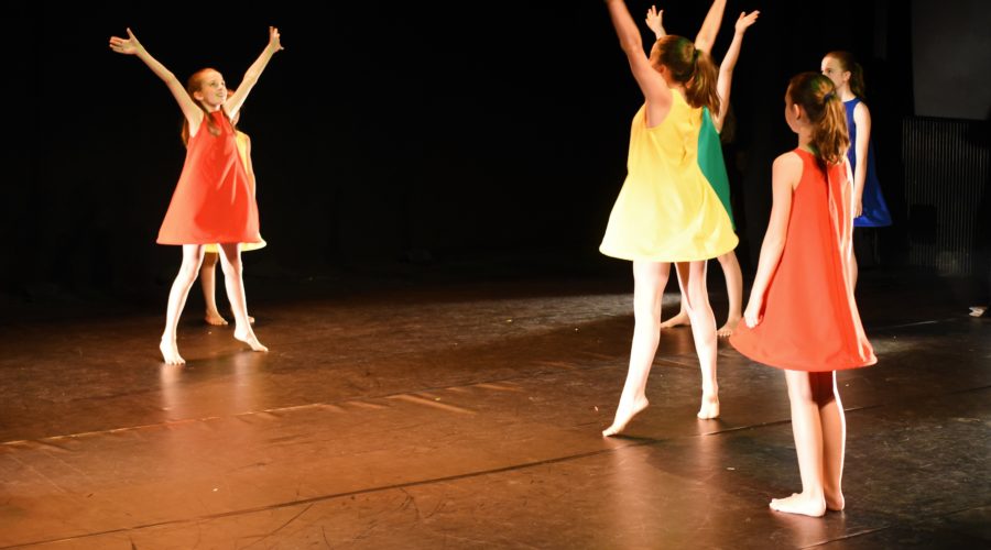 SARAH BOY SPECTACLE 2019 500 (2)