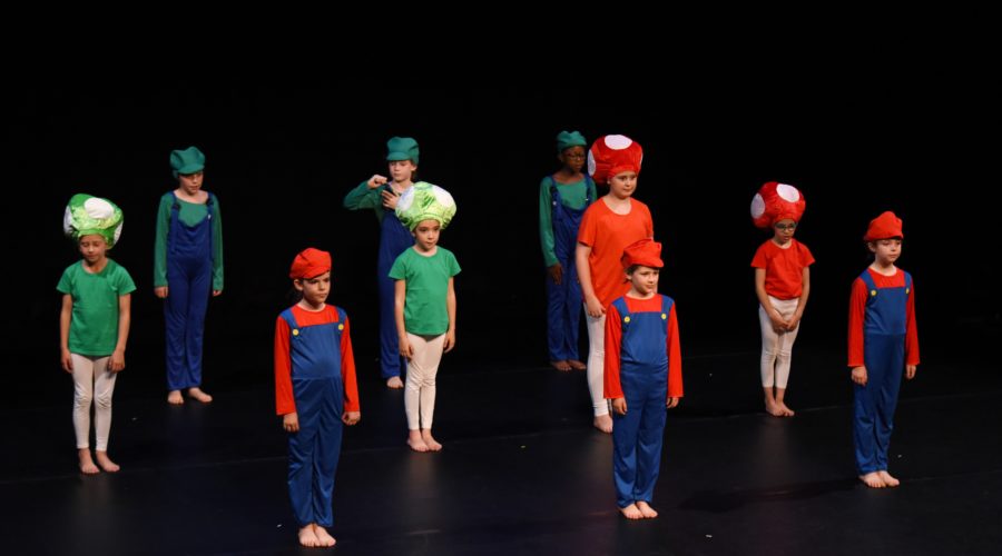 SARAH BOY SPECTACLE 2019 645 (2)