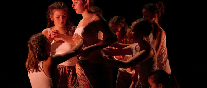 131-ArtDanseStudio-Rptitions